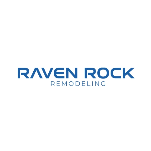 Raven Rock Remodeling